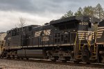 NS 4839